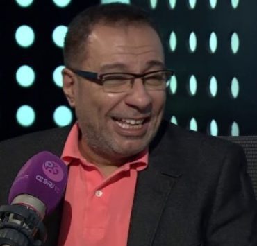 حميد الشاعري