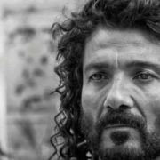 كيف كشف مسلسل ممالك النار الدراما الرديئة؟