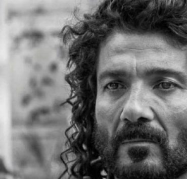 أبناء الوز لا يعرفون بالضرورة العوم !! كيف كشف مسلسل ممالك النار الدراما الرديئة؟