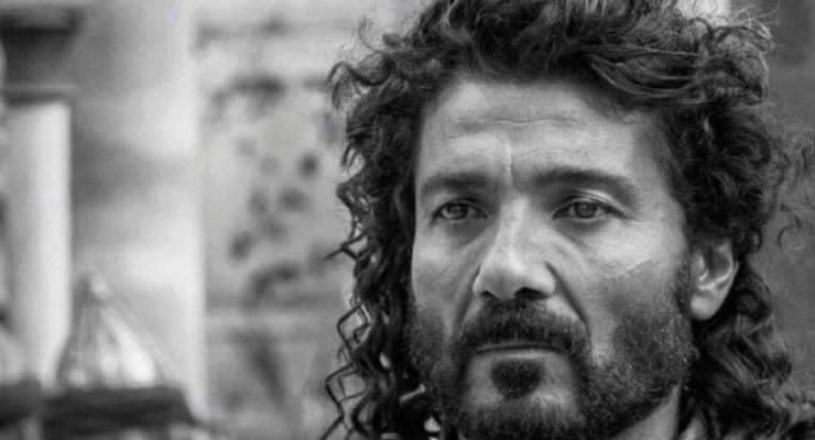 كيف كشف مسلسل ممالك النار الدراما الرديئة؟