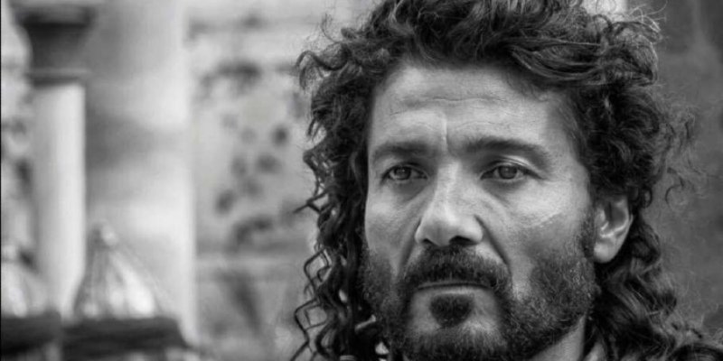 كيف كشف مسلسل ممالك النار الدراما الرديئة؟