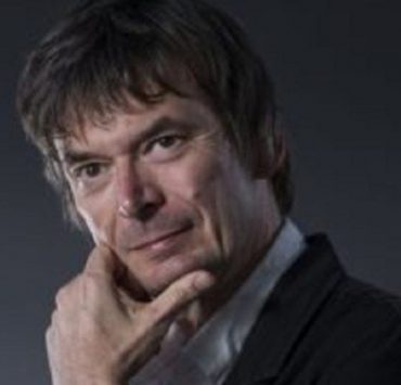 كتالوج الاكتئاب المصري.. وإن كان ع الرقص نرقص.. يا عالم رقصونا الحيل