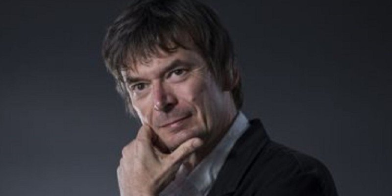 تحتاج لهذه الحيل كي تنهي كتابك دون ملل؟ الحيل