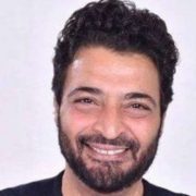 حميد الشاعري وطارق مدكور ولعبة الكراسي الموسيقية .. الجزء الثاني