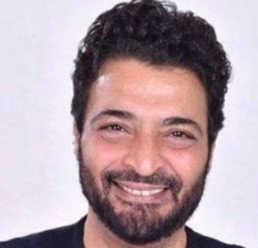 حميد الشاعري وطارق مدكور ولعبة الكراسي الموسيقية .. الجزء الثاني