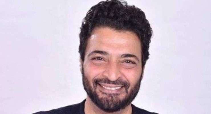 حميد الشاعري وطارق مدكور ولعبة الكراسي الموسيقية .. الجزء الثاني