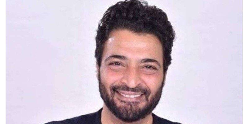 طارق مدكور وحميد الشاعري ولعبة الكراسي الموسيقية .. الجزء الثاني حميد الشاعري وطارق مدكور ولعبة الكراسي الموسيقية .. الجزء الثاني