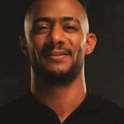 كيف شوه محمد رمضان صورة البطل الشعبي؟