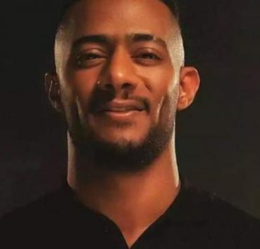 كيف شوه محمد رمضان صورة البطل الشعبي؟