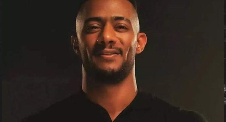 كيف شوه محمد رمضان صورة البطل الشعبي؟