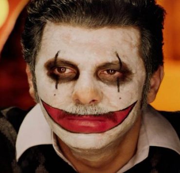 تحتاج لهذه الحيل كي تنهي كتابك دون ملل؟ الاكتئاب