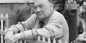 حسن الحظ..هل كان السبب في نجاة هؤلاء من موت شبه مؤكد؟ حسن الحظ