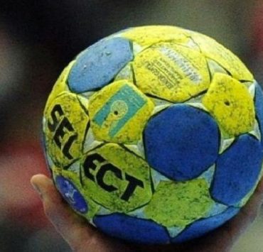 تحتاج لهذه الحيل كي تنهي كتابك دون ملل؟ الإتحاد المصري لكرة اليد