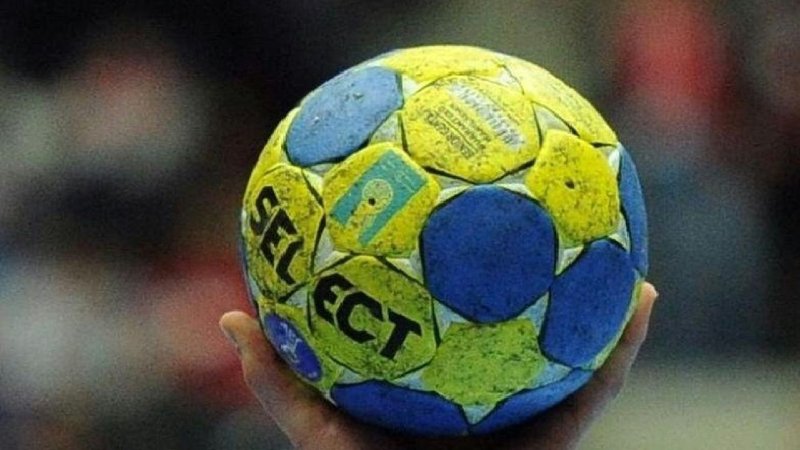 كيف قتل الإتحاد المصري لكرة اليد وتمييزه الجنسي حلم طفولتي؟ الإتحاد المصري لكرة اليد