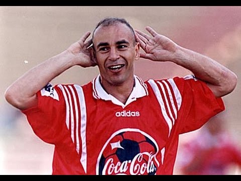 أنا وصديقي “الأبيض” ؟سألنا حسن شحاتة: لماذا تشعر جماهير الزمالك بالاضطهاد؟ حسن شحاتة