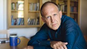 تحتاج لهذه الحيل كي تنهي كتابك دون ملل؟ الحيل