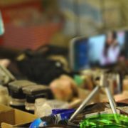 برامج اللايف