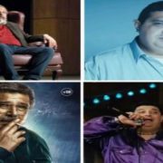 ماجد الكدواني