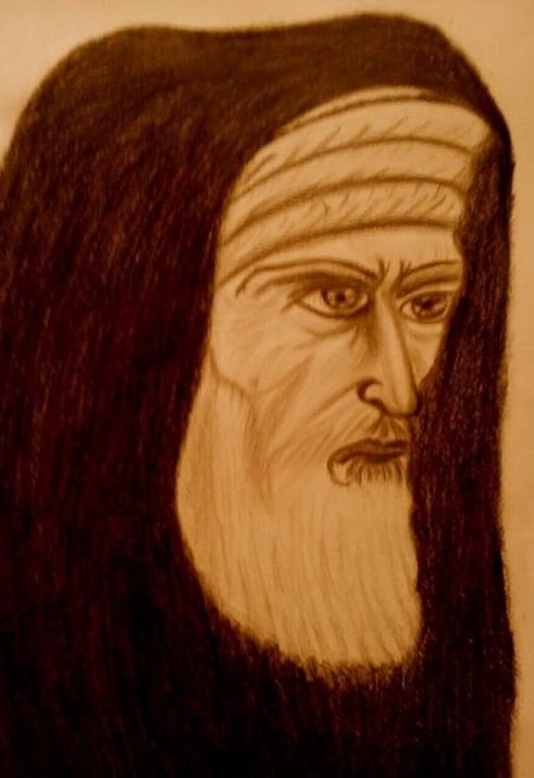 شيخ العرب همام والعثمانيين ..هل كان أمير الصعيد ثائرًا عليهم ؟ شيخ العرب همام