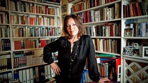 تحتاج لهذه الحيل كي تنهي كتابك دون ملل؟ الحيل