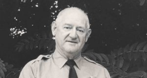 حسن الحظ..هل كان السبب في نجاة هؤلاء من موت شبه مؤكد؟ حسن الحظ