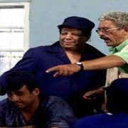 شعبان عبدالرحيم