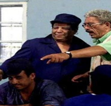 شعبان عبدالرحيم