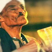 الشيخ أحمد التوني ..غلبه الشوق فمدح ........................................