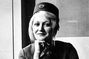 حسن الحظ..هل كان السبب في نجاة هؤلاء من موت شبه مؤكد؟ حسن الحظ