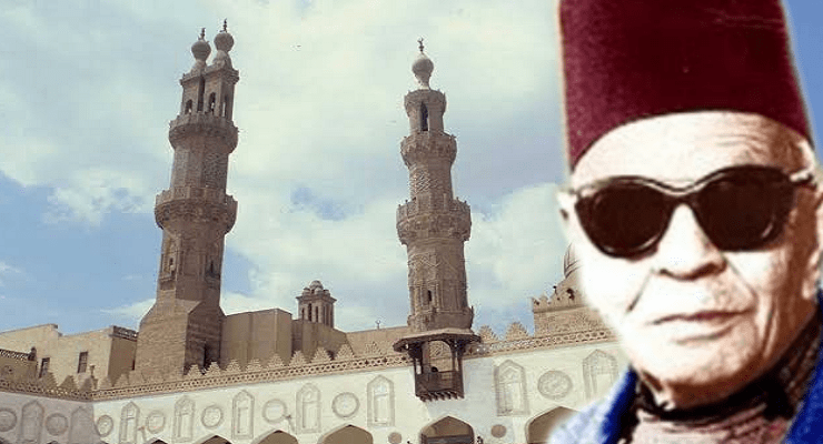 المعلم ميخائيل البتانوني