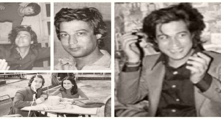 رياض الصالح الحسين