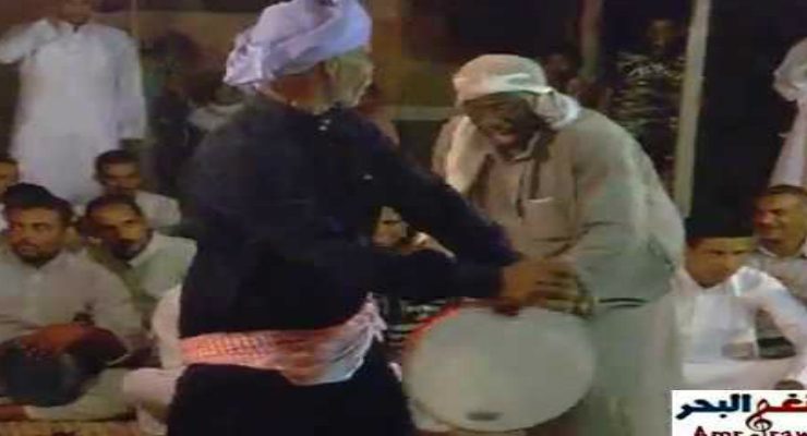 عيد رزق الله