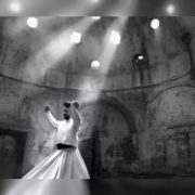 جلال الدين الرومي