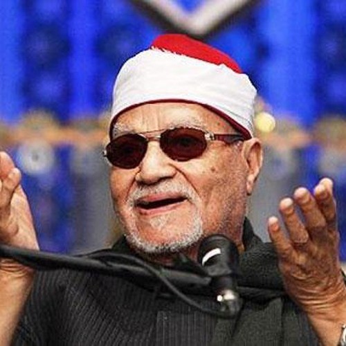 “أتوبيس القراء” حكاية مونولوج سخر من مشايخ مصر .. وأصبح قضية رأي عام "أتوبيس القراء" حكاية مونولوج سخر من مشايخ مصر .. وأصبح قضية رأي عام