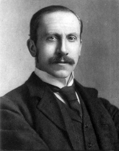 الحيوانات في الحرب العالمية الأولى “مالم تذكره أسوشيتد برس عن مصر” ألفريد ملنر