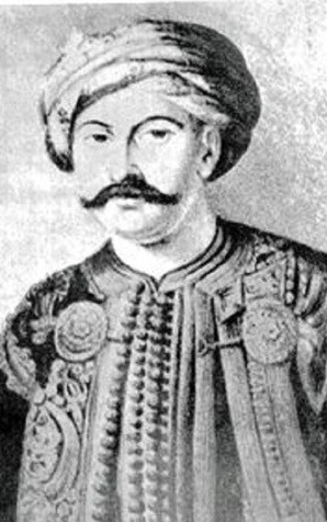 تاريخ سرقة الآثار المصرية .. طورته ضفدعة بمحض الصدفة إسماعيل جبل طارق