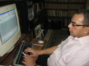 لماذا لا يفضلون طنطا ؟ طنطا