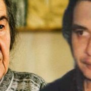 الأمير الأحمر