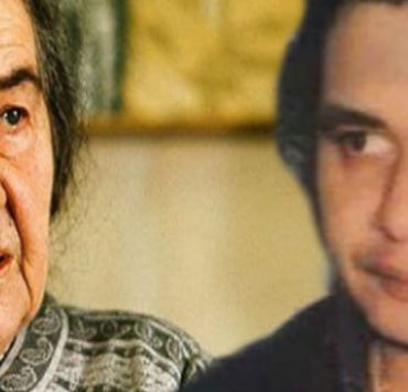 الأمير الأحمر