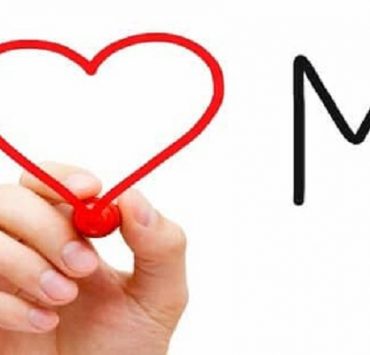 جزء من رواية الكالورمي – أميرة حسن الدسوقي- دار ميريت للنشر- معرض الكتاب 2020 الأنانية