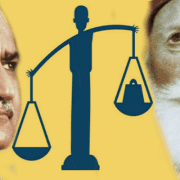 الباشا والبكباشي