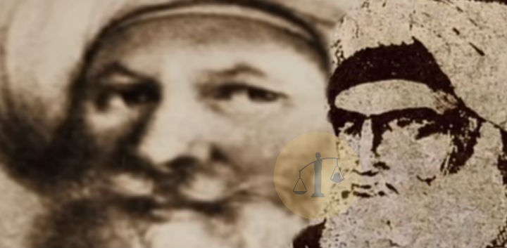 نفاق المؤرخين “بن إياس مدح خونة طومان باي والجبرتي حركه هواه” الجبرتي ومحمد علي