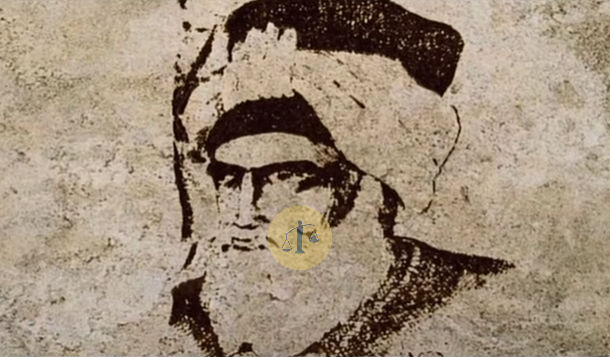 حكاية أول محافظ للإسكندرية زمن الحملة الفرنسية بعد إعدام زعيمها محمد كُريَّم الجبرتي