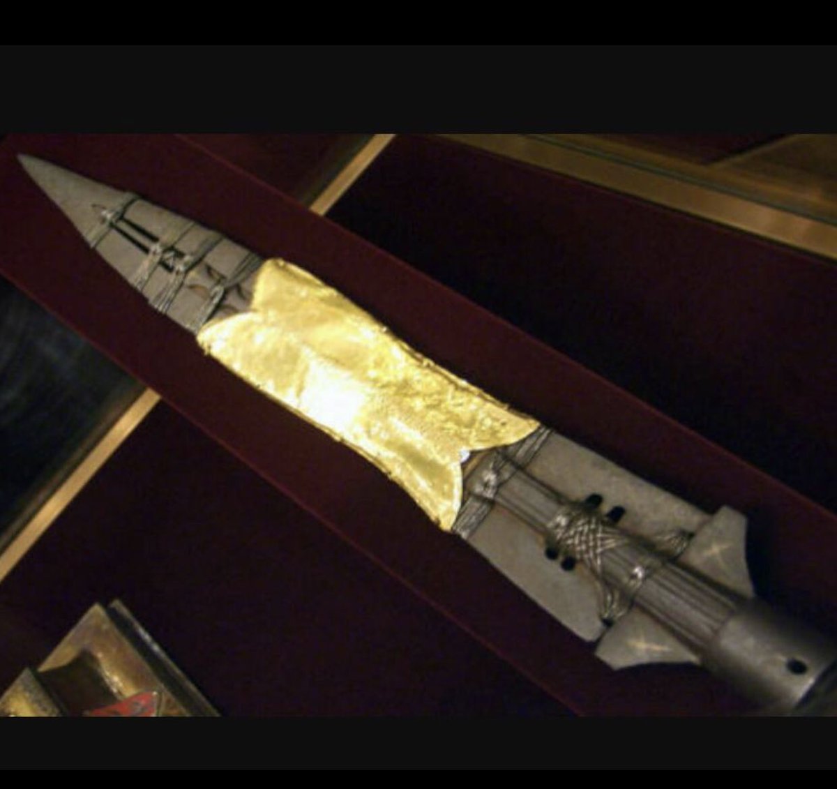 كره الصوفية.. لماذا استعان هتلر بالتنجيم في الحروب؟ هتلر