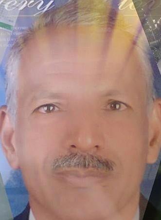 ليت زمن الكتاتيب يعود يومًا .. في حب الشيخ جمال أبو قرقار الشيخ جمال أبو قرقار