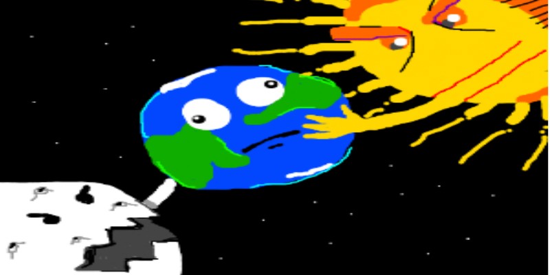 كيف وصل الجدل بين محبي الشتاء والصيف إلى السباب؟ الشتاء