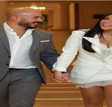 بين واقع نقل الكباش وزمن إنقاذ أبو سمبل “المقارنة لا تجوز” العسيلي