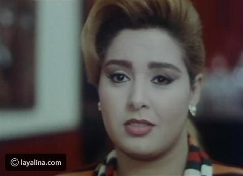 حكايات المعجبين..صابرين تنفي علاقتها بأحدهم لأنه دبلوم صنايع وعبد الوهاب أنقذ حياته صابرين