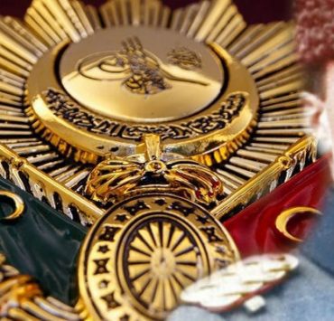 المعلم يعقوب .. انتهازي خائن نال ما يستحق في فرصة عدالة نادرة للتاريخ تاريخ أنور باشا