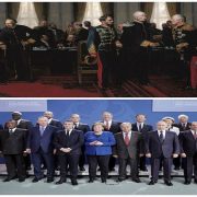 تاريخ مؤتمر برلين